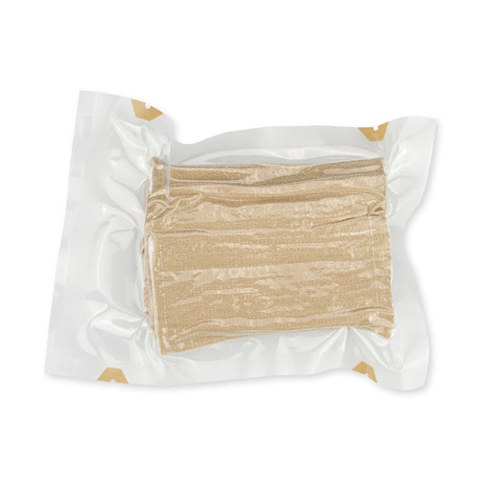 Rhino Rescue CE-MCB Druckverband - Größe 4 Zoll 56 g