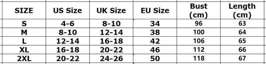 Women Elegant Solid Chiffon Blouse Spring Summer Casual Long Sleeve V Neck Loose Shirt Office Lady Tunics Oversized Tops 2024 - Golden Bridge Store