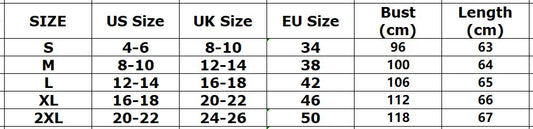 Women Elegant Solid Chiffon Blouse Spring Summer Casual Long Sleeve V Neck Loose Shirt Office Lady Tunics Oversized Tops 2024 - Golden Bridge Store