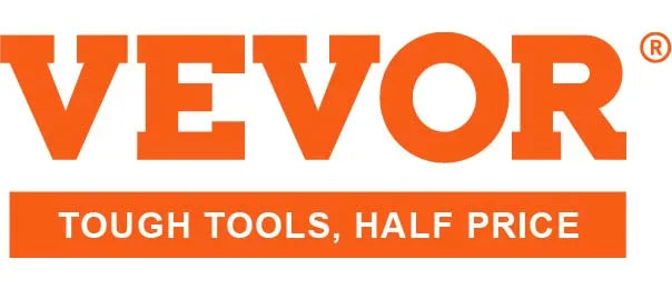 VEVOR 2200W Commercial Soft Ice Cream Maker Machine Ice Cream Maker Double 6L Hoppers Ice Cream Making Machine for restaurant