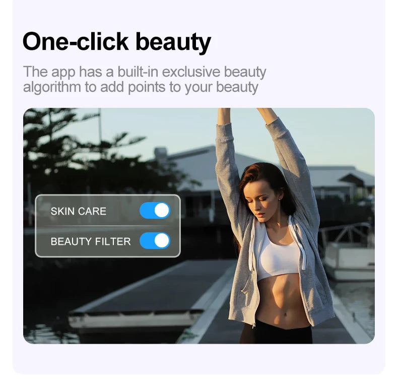 Drohne 2025: Xiaomi Original GT3 8K 5G GPS - Professional HD Aerial Photography Dual Camera Quadcopter Collection