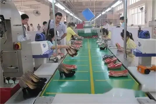 Women Shoes Summer 2024 Spring Women White Casual Shoes Breathable Flats Fashion Breathable Women Sneakers