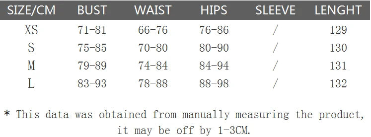 JULISSA MO Rochie elegantă cu imprimeu spaghete - Maxi din satin, fără spate