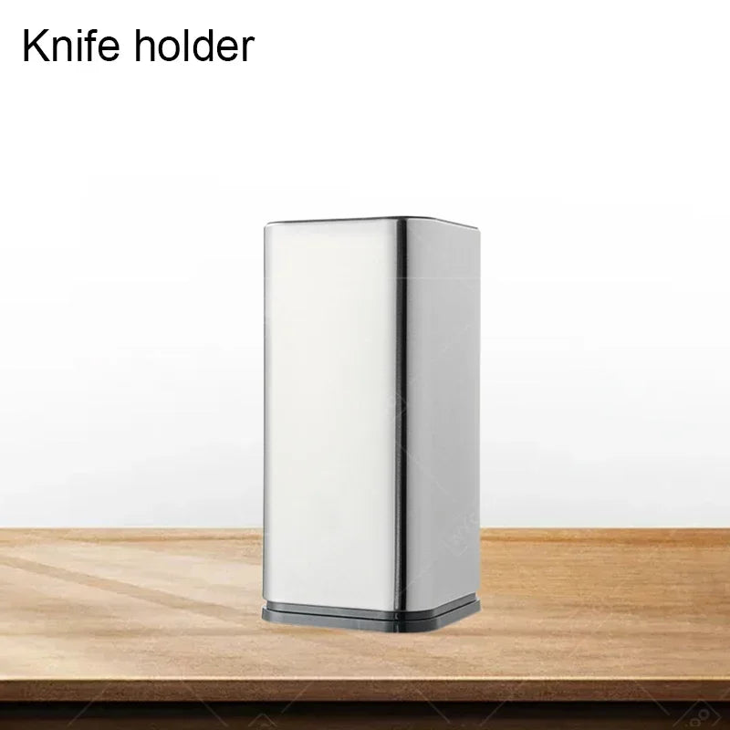 Küchenmesser-Set 2025: High Carbon Stainless Steel 7CR17 - Damascus Pattern Cleaver Chef Santoku Collection