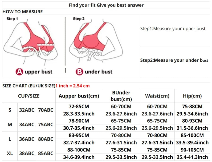 French elegant Lace Underwear Set High Quality Bra Set Push Up Brassiere Fashion Bra And Panty Sets elegant Lingerie For Women