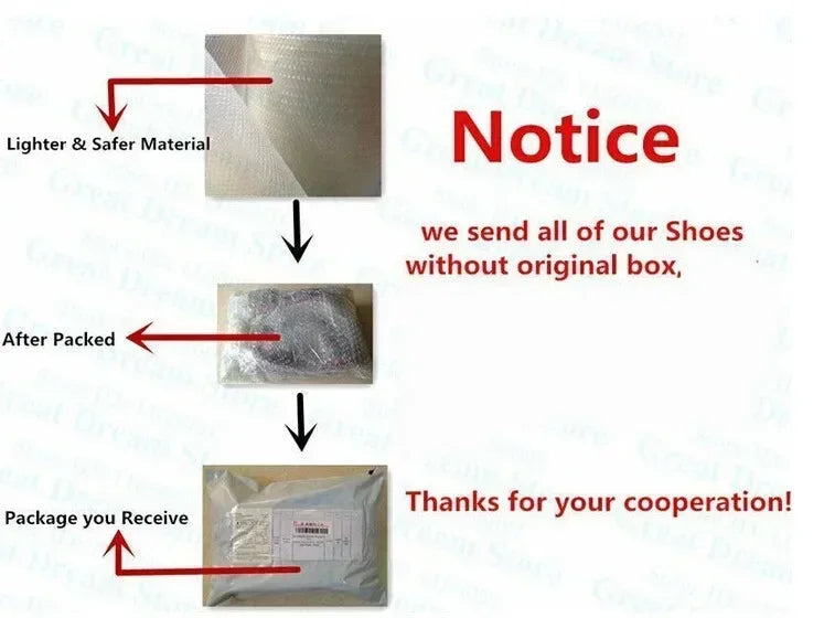 Elegant Female Shoes 2025 Summer Luxury Women Sandals Thick Sole Cake Shoes With Elevated Slope Heels Roman Shoes Woman Sneakers