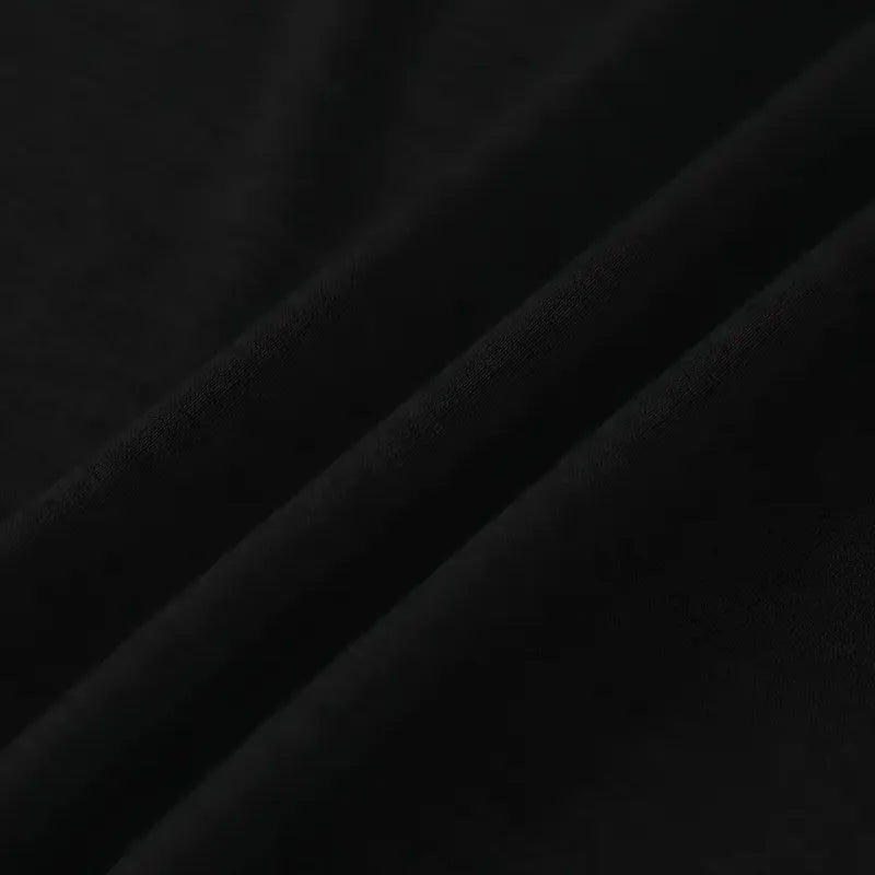 Women Tops O-neck elegant Black Tees Kiss Lip Funny Summer Female Soft T Shirt Lips Watercolor Graphic T Shirt Top9180