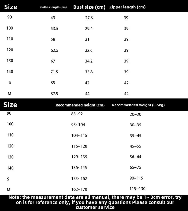 Rochie drăguță de vară pentru familie, asortată, cu mâneci evazate, guler rotund/fără umeri, lungime genunchi, pentru fiică-mamă, H6159
