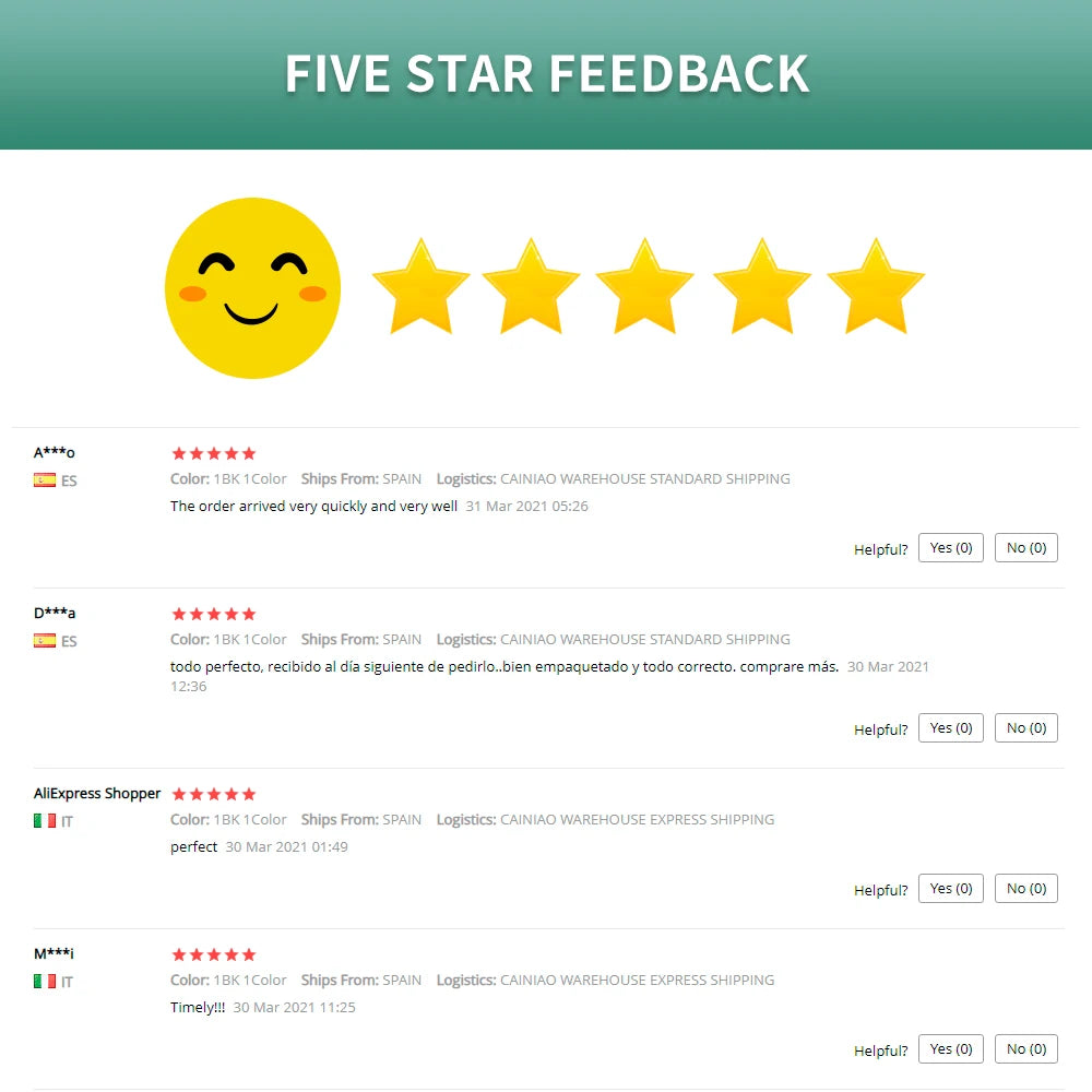 InkGarden Universal Tinten Nachfüllset - 250ml HP Canon