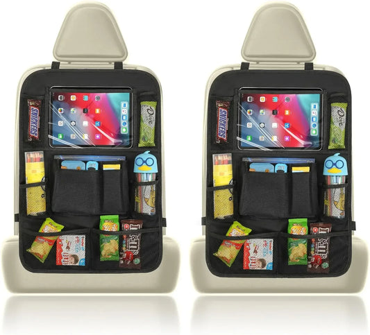 Große Kapazität Aufbewahrungsbeutel