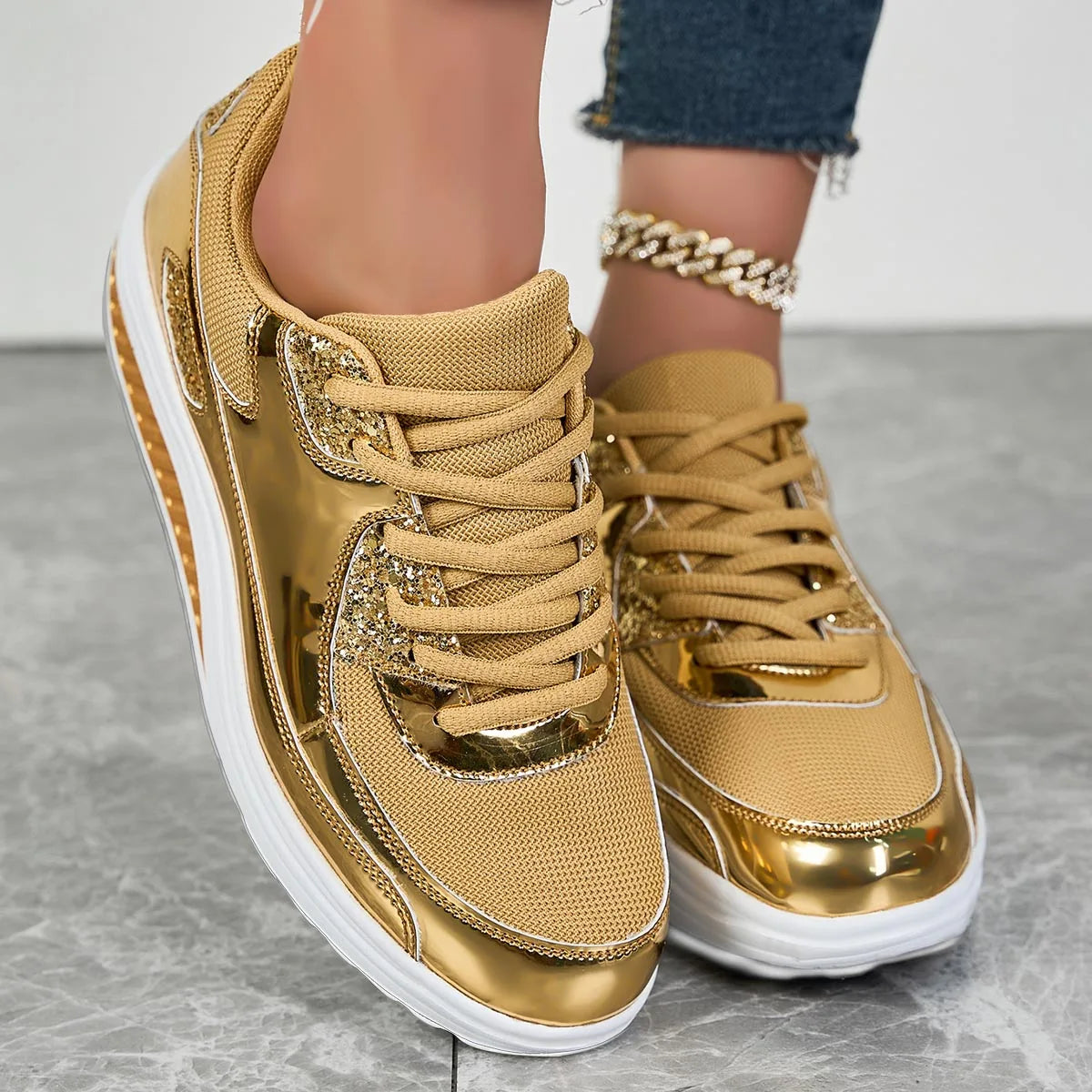 Women Shoes Sneakers female casual Mens Shoes tenis Luxury shoes Trainer Race Breathable Shoes fashion running Shoes for men