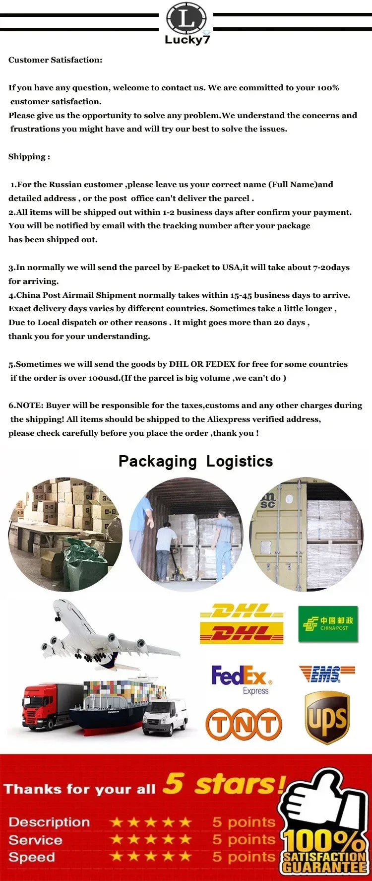 Klare Plastik Box Rechteckig Schraubendreher Bits Werkzeuge Bleads Staubdicht Wasserdicht Verpackung Lagerung Koffer Container - Golden Bridge Store