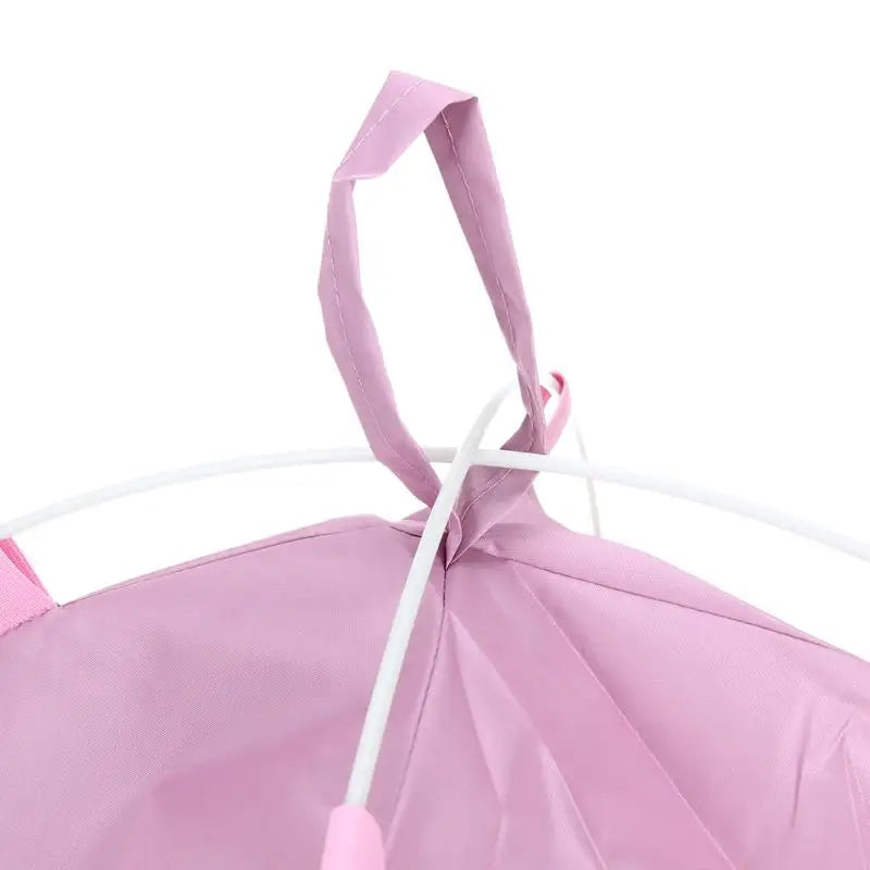 Portabil pliabil câine casă animal de companie cușcă pisică transport cort loc de joacă pentru catelus canisa respirabil ușor de operat în aer liber detașabil gard pat