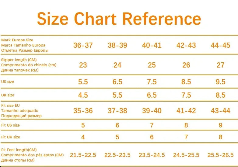 Sommer Weich Schuhe Cloud Hausschuhe Innen Stumm Badezimmer Anti-Rutsch Slide Eva Strand Flip Flops Männer Damen Freizeit Sandalen