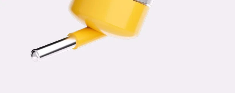 Haustier-Wasserspender 2025: Pet Water Bottle Automatic Water Feeder Hanging Pet Dog Drinking Bowl Plastic Water Dispenser Pet Supplies 80ML/125ML Collection