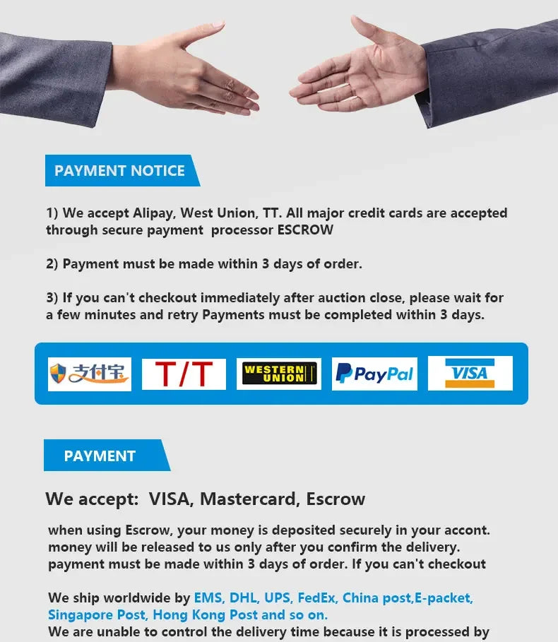 Modul solar pliabil în 6 straturi, 800W, 20W/h