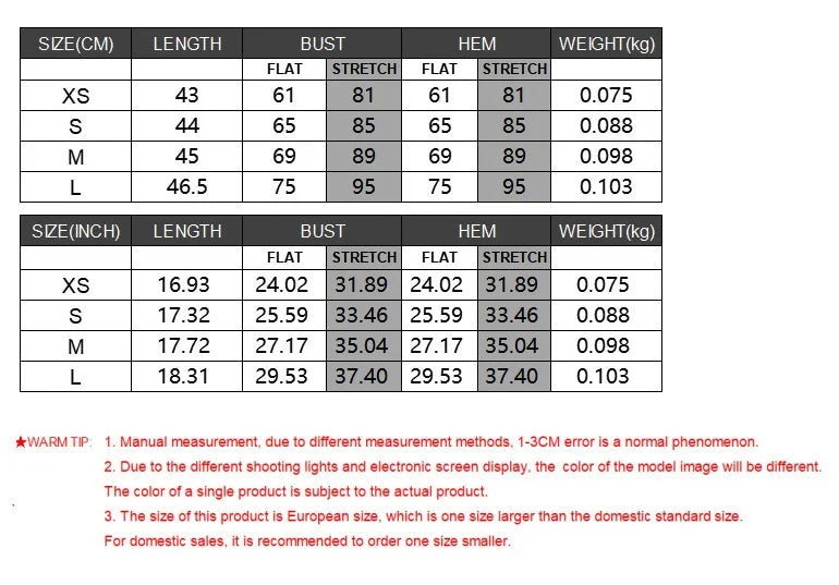 Women Casual Summer Tank Tops elegant Deep V Neck Sleeveless Basic Cami Top Shirt Slim Knit Ribbed Racerback Y2K Slim Fitted Tops