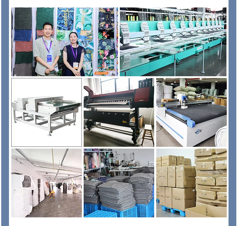 Cartoon Bedroom Carpet Home Bedside Blanket Long Strip Plush Bed Front Floor Mat Living Room Sofa Coffee Table Non-slip Foot Ma