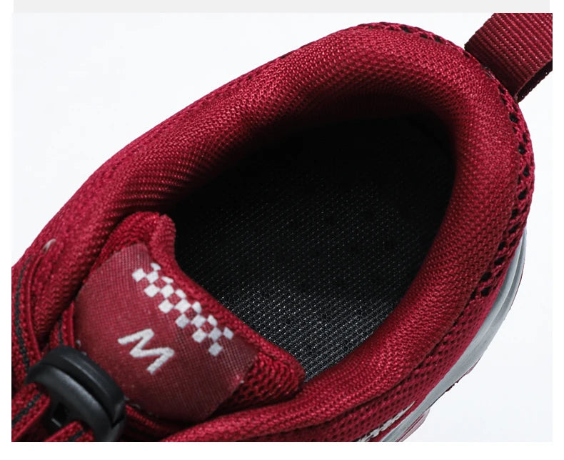 Mans Woman Shoes Sneakers Hight Quality Man Sneaker Breathable Unisex Shoe Fashion Casual Walking Footwear Zapatillas Hombre