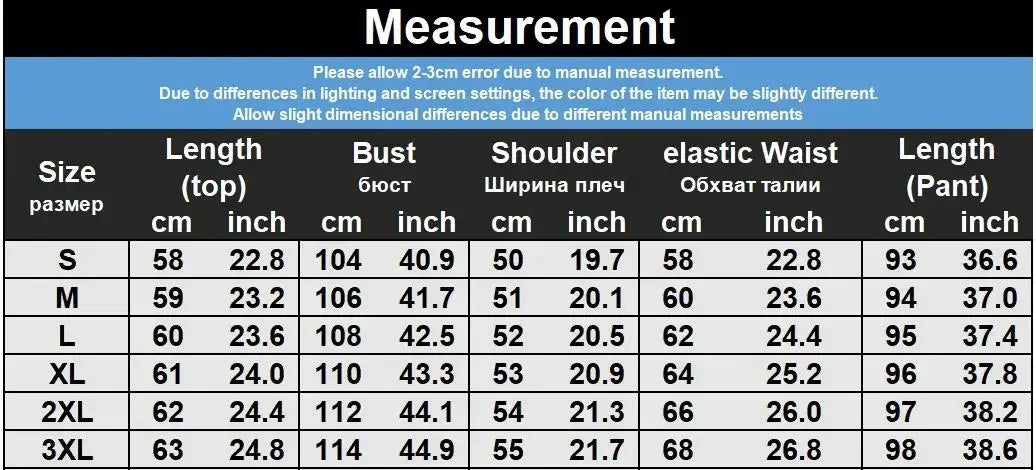 kalenmos Herbst Zweiteiliges Strickset - V-Neck Regular