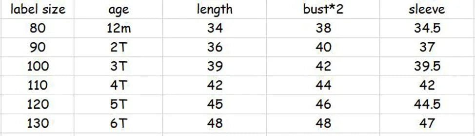 KidsMode Strickpullover Kurz - Unisex 1-7 Gr.92-128