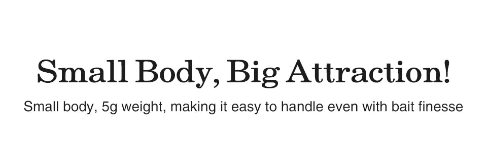 TSURINOYA 46S Sinking Minnow Fishing Lure Intruder 46mm 5g Artificial Trout Ajing Stream Lake Jerkbait Rockfishing Hard Baits