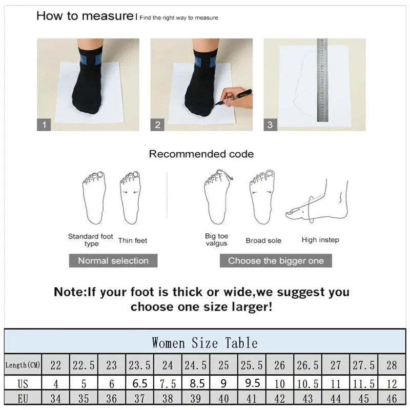 Kadiervy Pumps Spitz Slip On - Lackleder 10 cm Stiletto