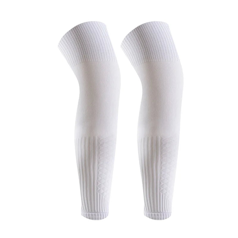 Kompressions-Socken 2025: Kniehoch Sport-Medizin - Athletic Health Collection