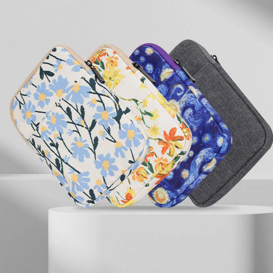 Universal 6–7 Zoll wasserdicht - stoßfest, kratzfest