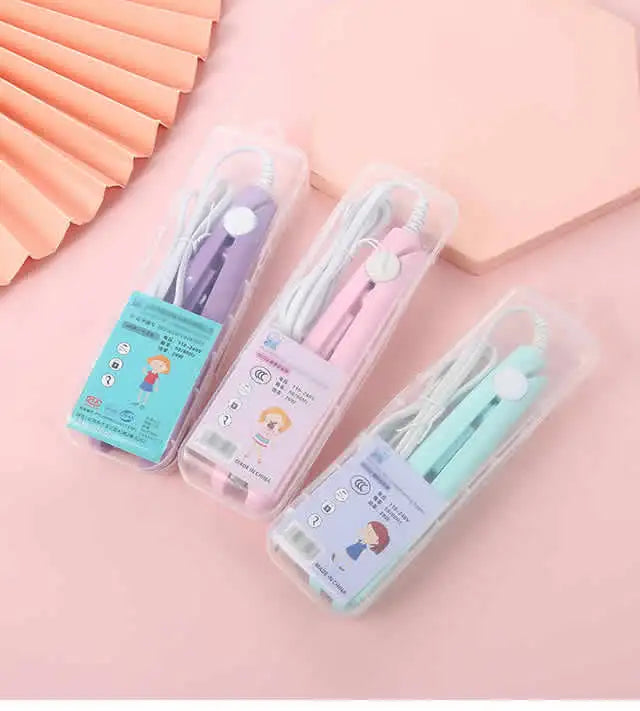 Mini Plastikbeutel Versiegelungsmaschine Aufbewahrungsbeutel Clip Vakuum Versiegelung Aufbewahrung Maschine Versiegelung Verpackung Versiegelung Lebensmittel Snack Küche Gadgets