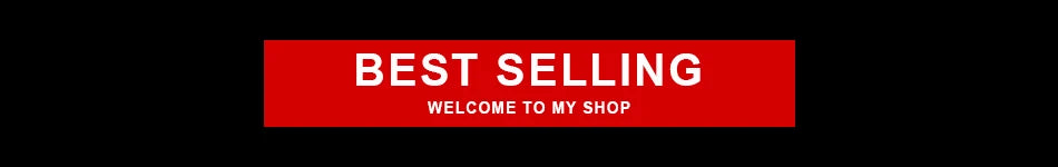 Tie Clips Wedding Accessories Daily Business Suit Clip OL Style Korean Men's Jewelry Gift Tie Clip pisa corbatas para hombre