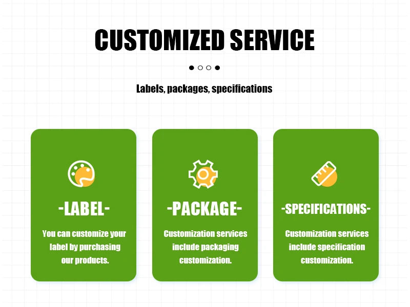 DSCINKS 727 Kompatible Patrone - 300ml Einmalchip HP