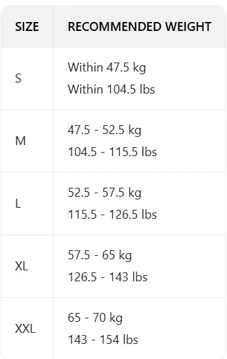 CN Guangdong Cardigan Locker Kurz Grau O-Neck Damen - Größe 4-16 Zoll, Polyester, Weich