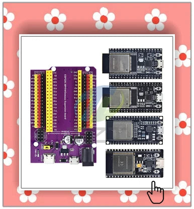 UNO R3 Entwicklung Board ATMEGA328P CH340 / ATEGA16U2 Kompatibel Für Arduino mit Kabel R3/R4 UNO Proto Shield Erweiterung Board - 7.10€ ab
