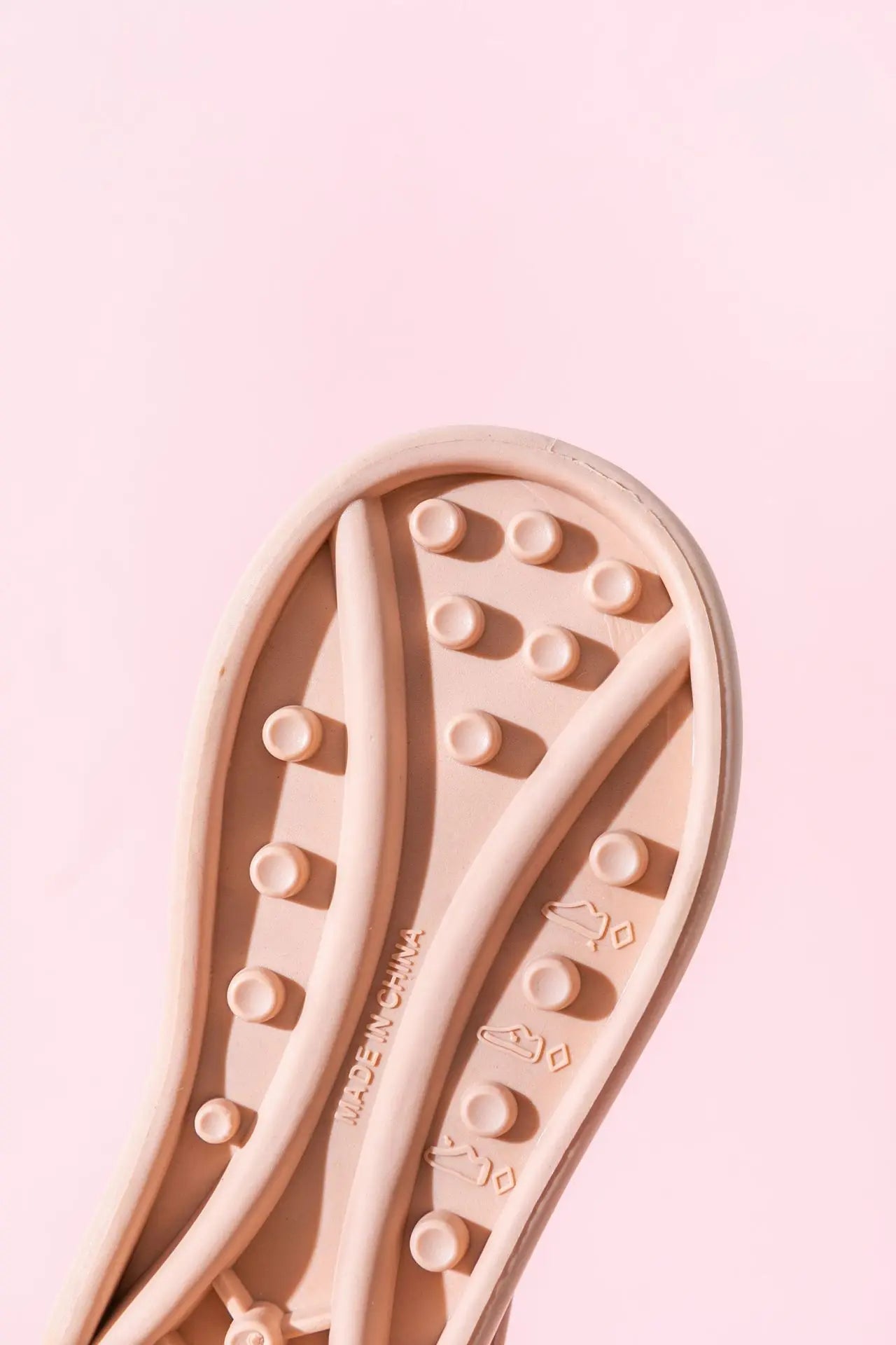 Hochwertige Kinder Strand Schuhe Meer Sommer 2025 - Mädchen Sandalen Baby Weich Rutschfest - Prinzessin Jelly Schuhe Jungen Römische Flip-Flops