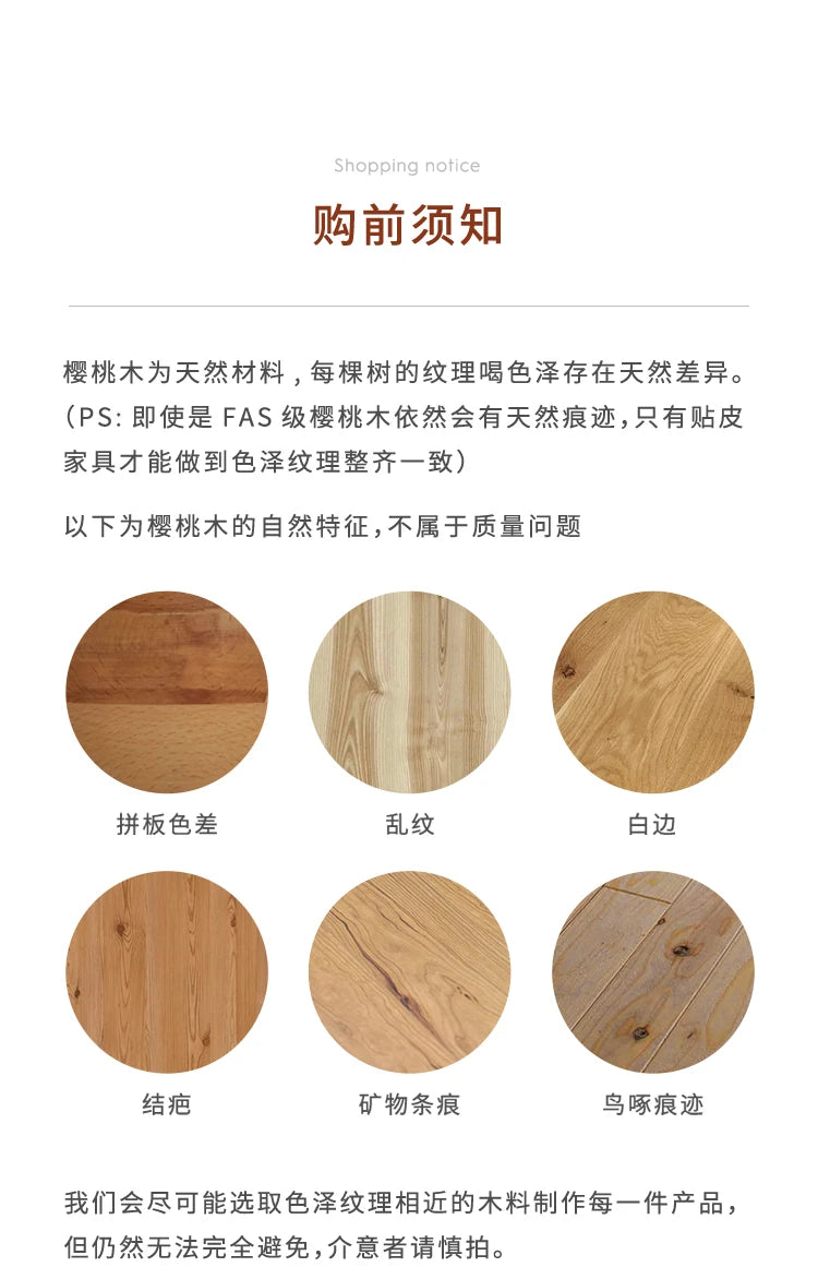 Cabinet Wood Coffee Table Lift Portable Walnut Design Living Room Side Table Folding Modern Luxury Mesa De Centro Sala Furniture