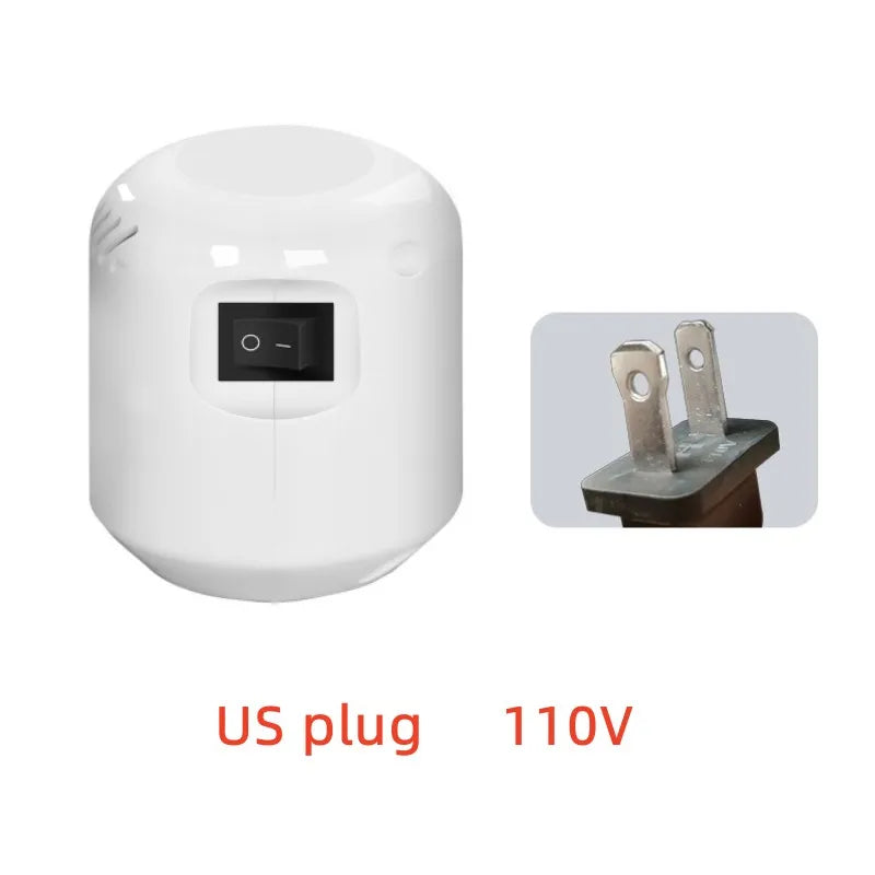 Mini Elektrische Vakuumdichtemaschine