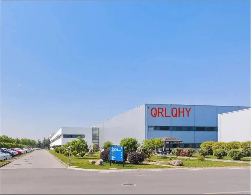 Women Platform Slippers 2024 Summer Women Shoes Designer Flat Sandals Outdoor Floral Sandals Ladies Beach Shoes Sandalias