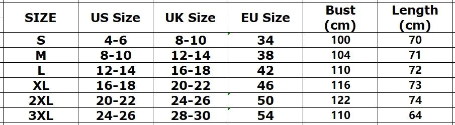 Jachetă elegantă cu mânecă lungă, cu două rânduri de nasturi, deschisă în față, pentru îmbrăcăminte de primăvară și toamnă