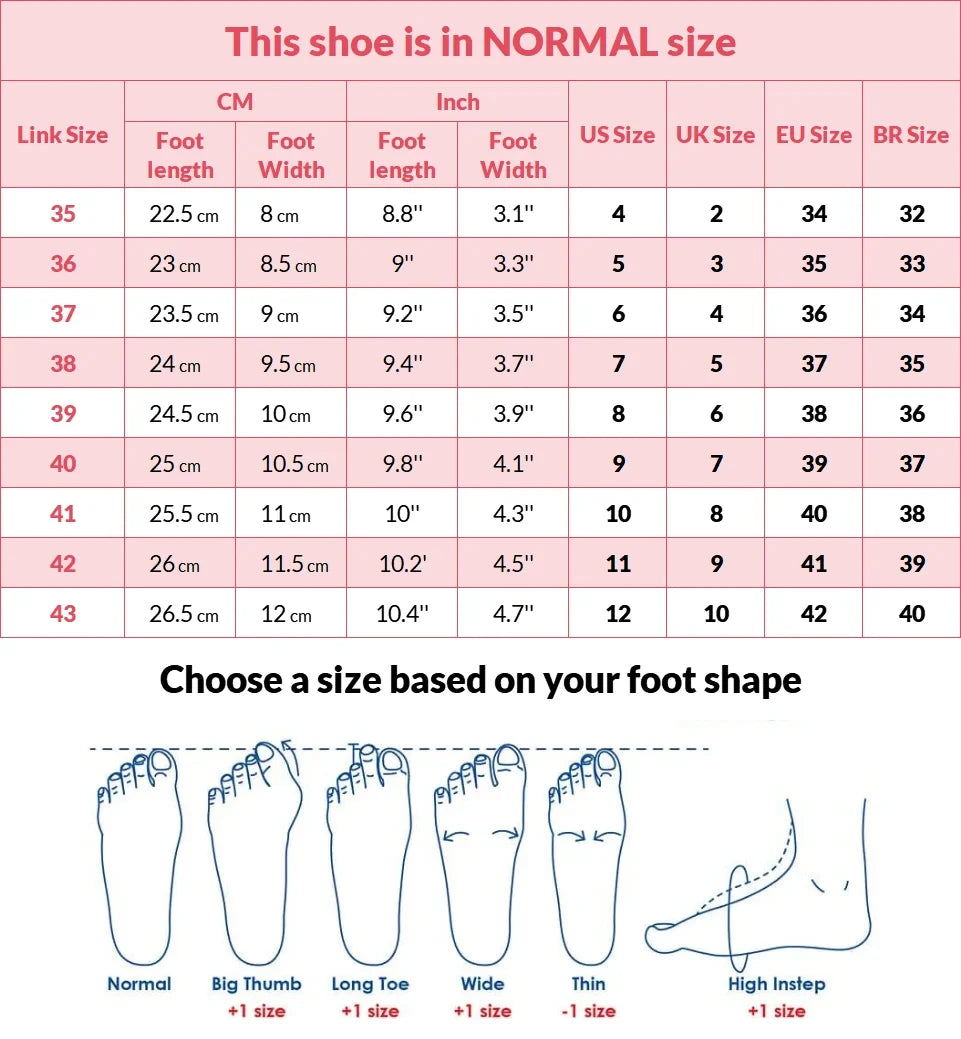 Black Silver Red Yellow Tabi Sneakers Balletcore Flats Women's Single Shoes Mary Jane Sneakers Luxury Designer Shoes for Women