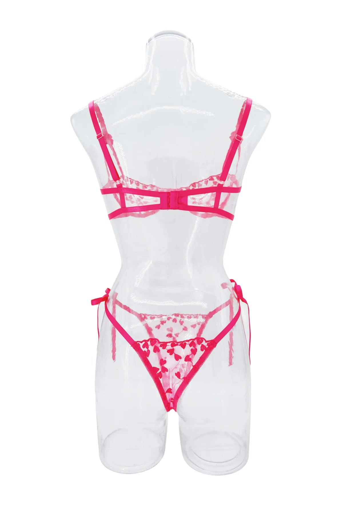 Sexy Panties for Women Lace Bra and Panties Sets Women's Sexy Underwear Woman Women's Lingerie Set Large Bras Lingrie Femme Wear
