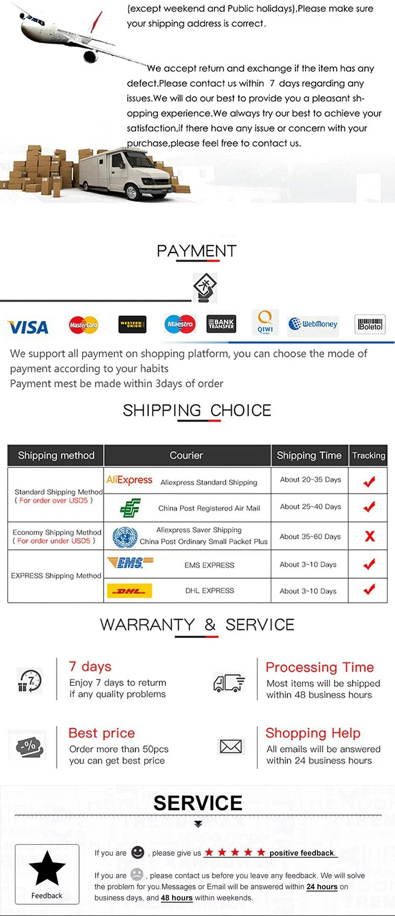 925 Sterling Blumenring Luxus - 8,7 g Zirkonia 925 Silber