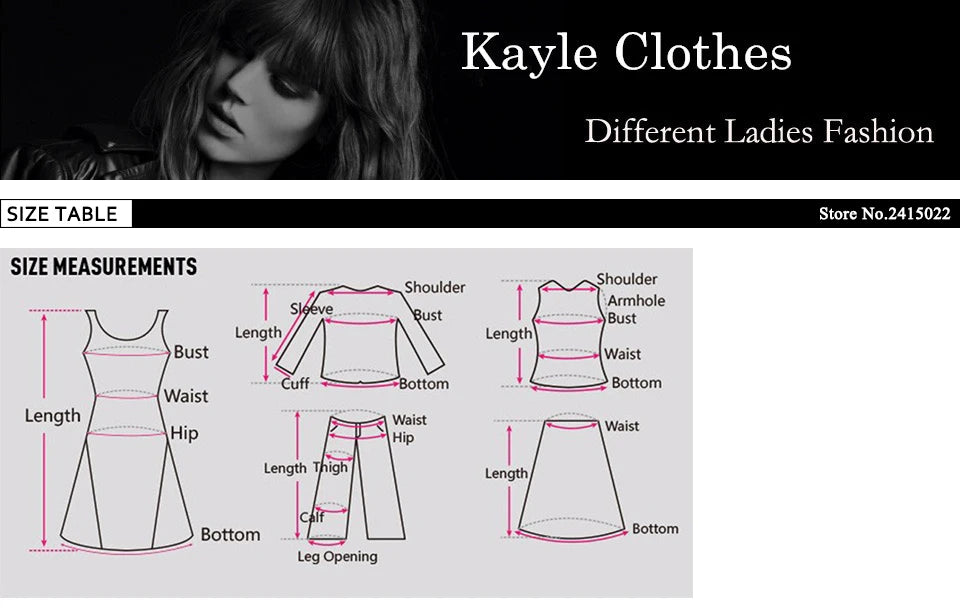 Sleeveless Knit Bodysuit Hot Summer elegant Bodycon Off Shoulder Halter Tops Casual Street Bodice For Women ClubWear