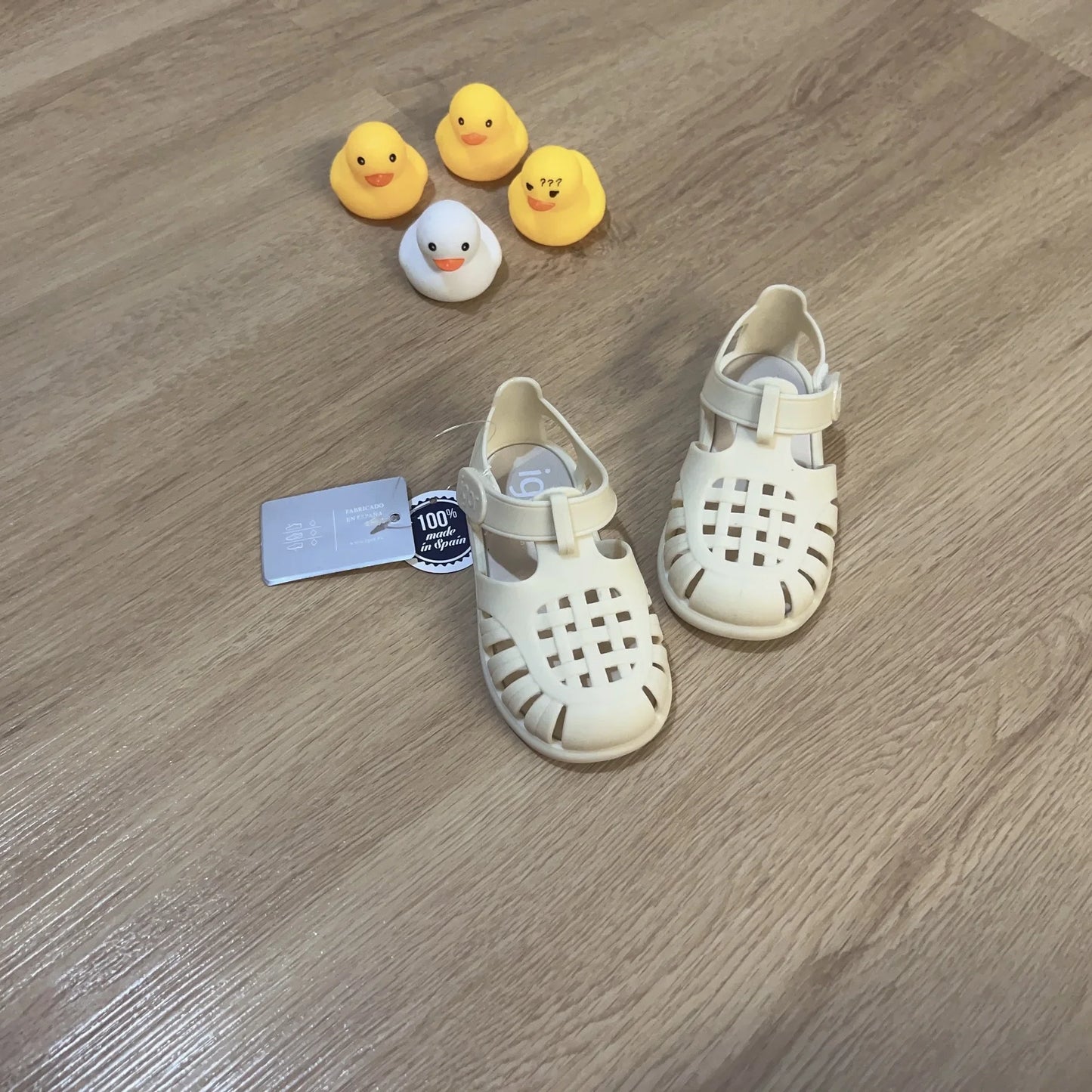 Casual Baotou Römische Sandalen für Herren und Damen - Sommer Kollektion