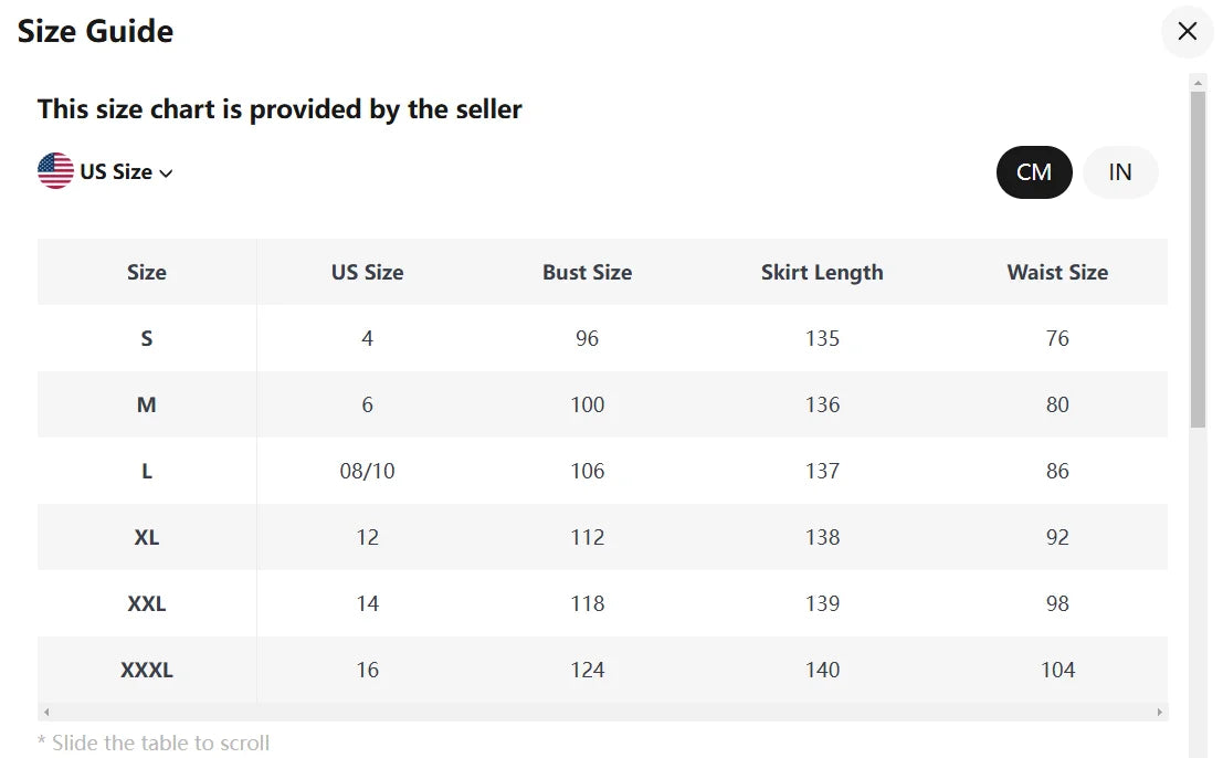 Elegant Women Shirt Dress Long Sleeve Stand Collar Minimalist A-Line Pleated Wedding Guest Long Maxi Dresses with Blet