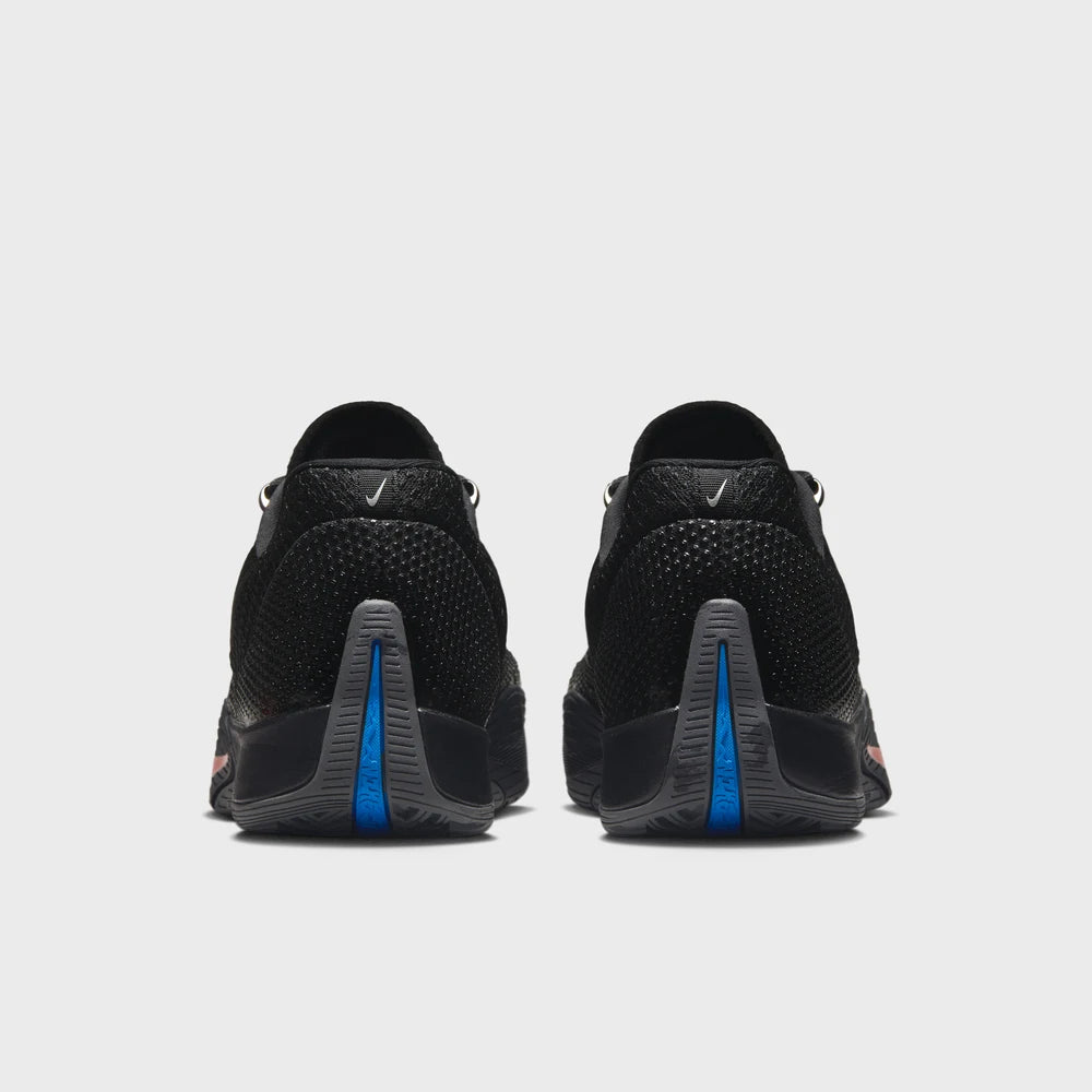 Pantofi de baschet Nike IH7327-080 ST Flare EP - Mărime standard Zoom Air Technology Poliester