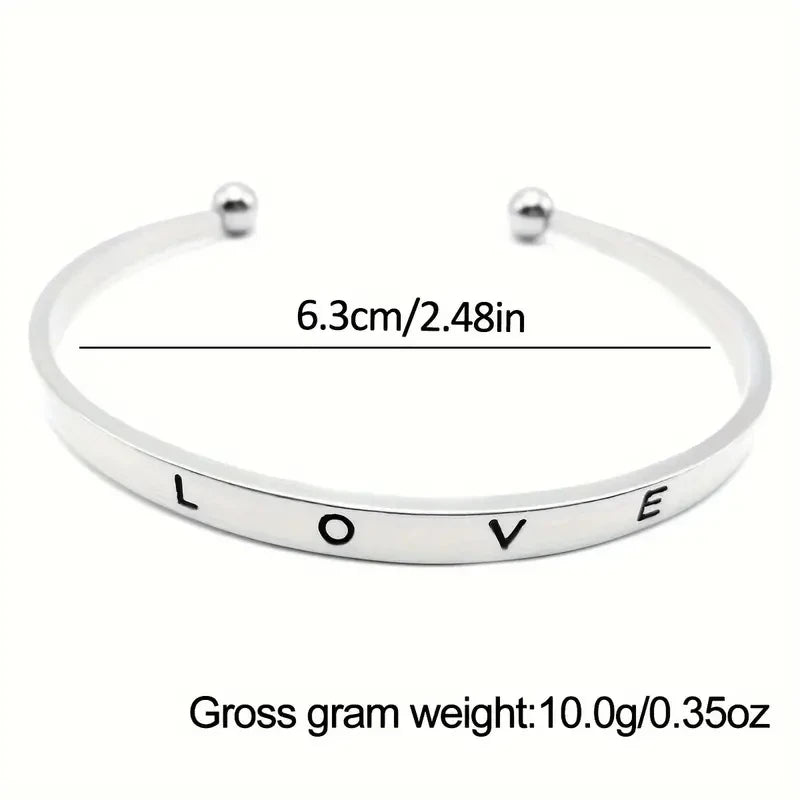 Luxus Uhren Frauen Diamant Strass 2025 - Fashion Elegant Armbanduhr Quarz Uhr - Damen Uhr Mädchen Relogio Feminino