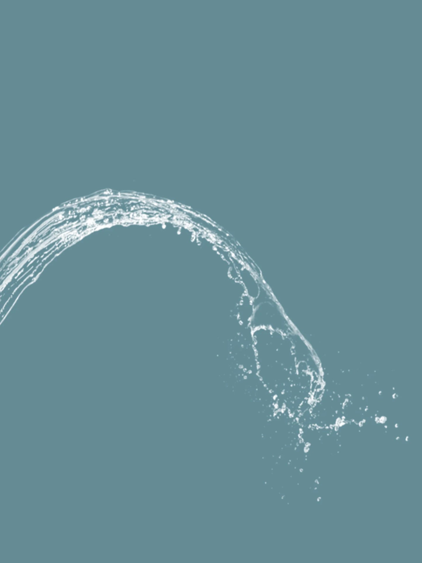 Bidet 2025: SAMODRA Button Non-Electric Self Cleaning - Dual Nozzle Fresh Water Collection