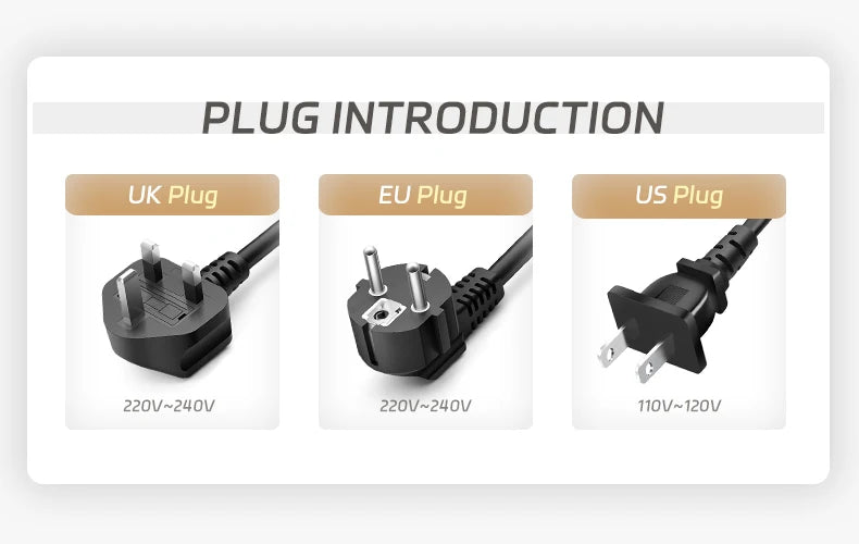 Cafelffe 5 in 1 Multiple Capsule Coffee Machine Hot/Cold DG Cappuccino Nespresso Capsule ESE Pod Ground Coffee Cafeteria 19Bar