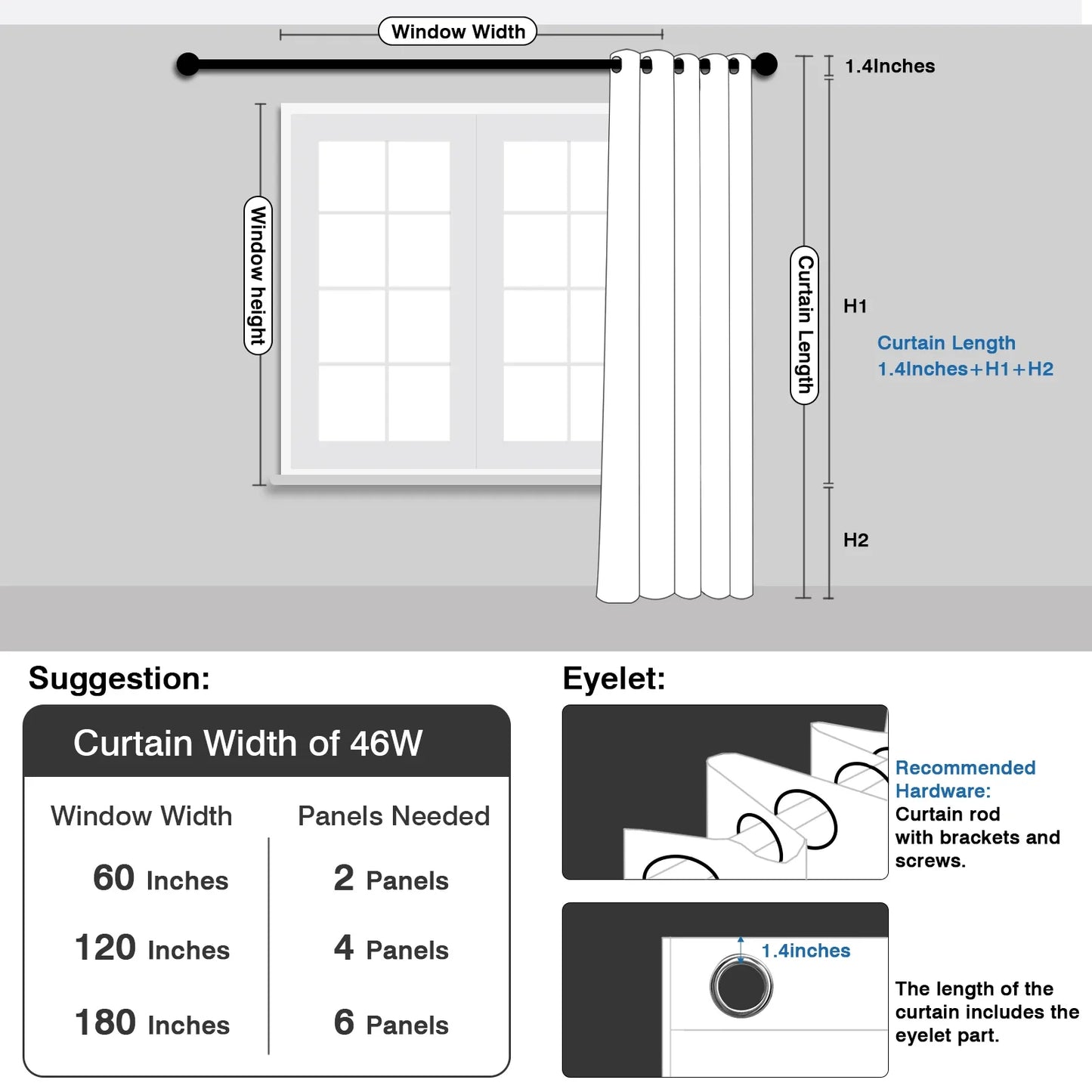 Zhejiang Thermoverdunkelung - 100% Polyester 140x260